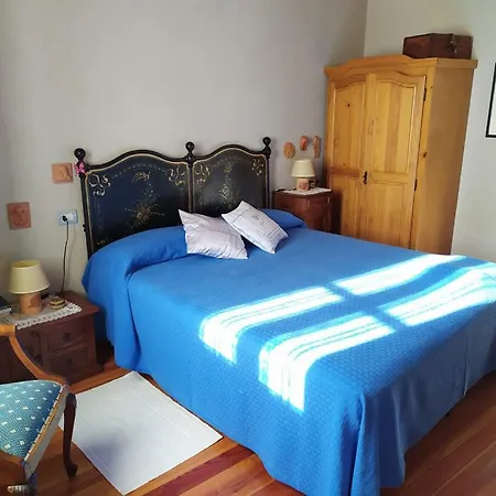 Casa Nannina *